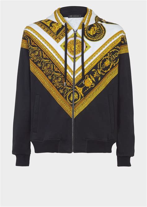 versace kleidung|Versace online store.